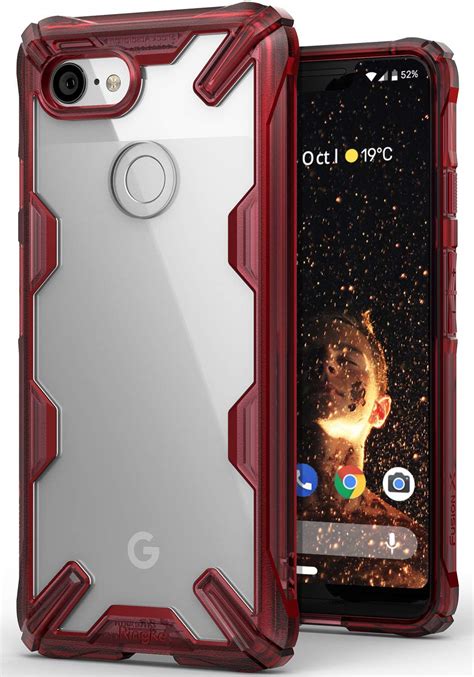 Amazon.com: Google Pixel 3xl Cases